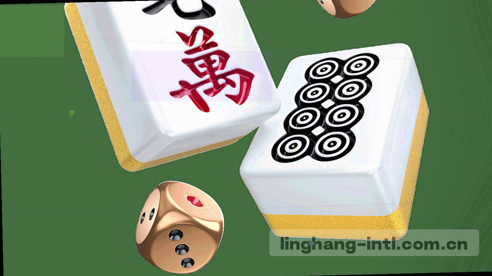 设备局部特写：机架面板上排列着金属接口、编号铭牌与刻度标识，光线沿边缘形成硬朗线条
